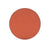 La Femme Blush Rouge Refill Pans Blush Refills Rust (Blush Rouge)  