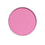 La Femme Blush Rouge Refill Pans Blush Refills Flamingo Pink (Blush Rouge)  