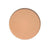 La Femme Blush Rouge Refill Pans Blush Refills Natural (Blush Rouge)  