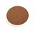 Ben Nye Color Cake Foundation Foundation Desert Clay PC-19  