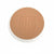Ben Nye Color Cake Foundation Foundation Clay PC-17  