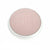 Ben Nye Color Cake Foundation Foundation Pale Vampire PC-842  