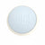Ben Nye Color Cake Foundation Foundation Blue Spirit PC-82  