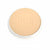 Ben Nye Color Cake Foundation Foundation Natural No. 1 PC-5  
