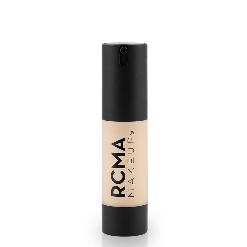 RCMA Liquid Concealer Concealer