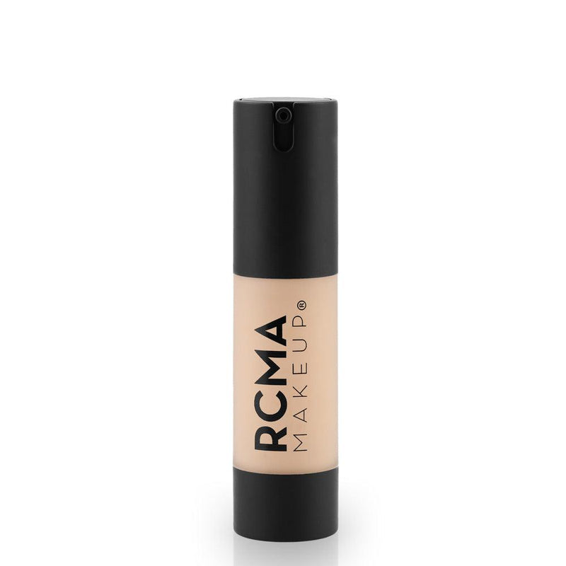 RCMA Liquid Concealer Concealer