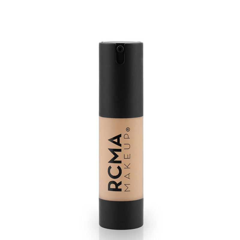 RCMA Liquid Concealer Concealer
