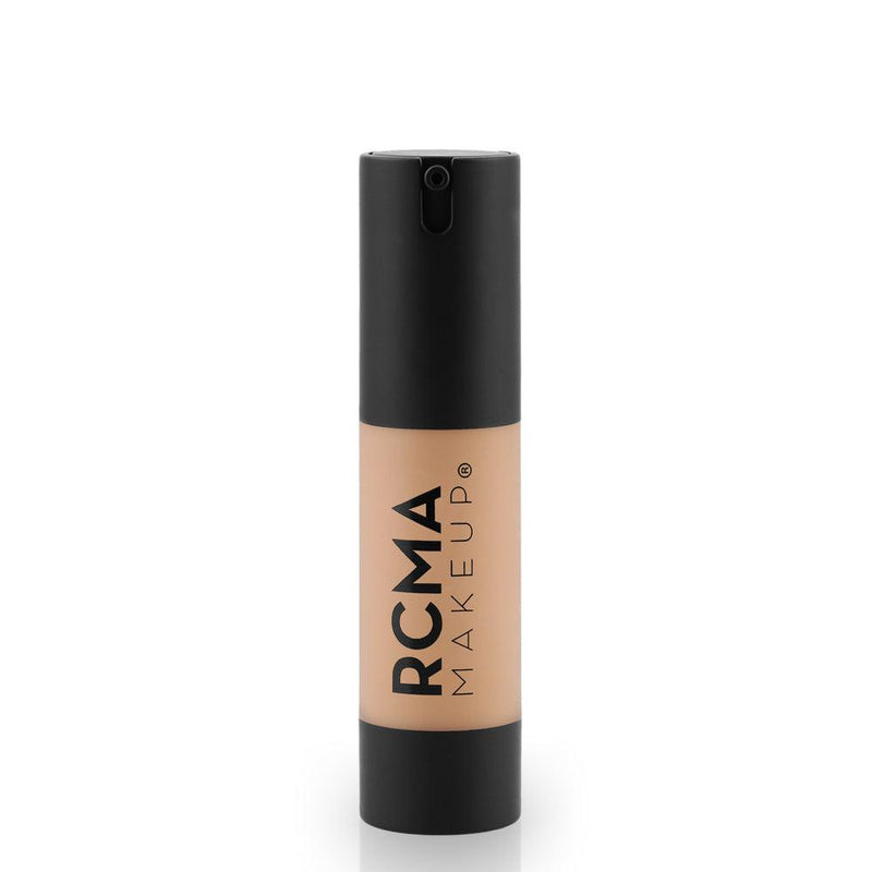 RCMA Liquid Concealer Concealer