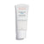 Avène Hydrance RICH Hydrating Cream Moisturizer   