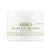 Kiehl&
